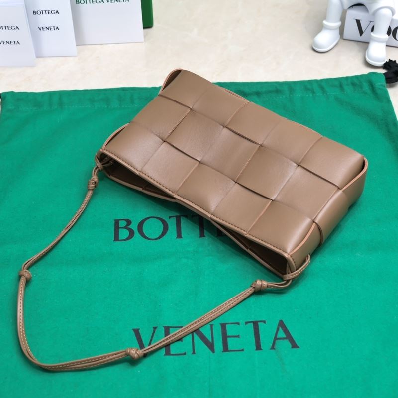 BV Satchel Bags